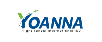 Partner school — 92% placement rate into commercial aviation